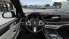 BMW X7 xDrive40d
