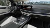 BMW X7 xDrive40d