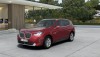 BMW X3 20 xDrive