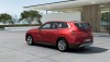 BMW X3 20 xDrive