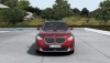 BMW X3 20 xDrive