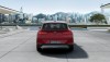 BMW X3 20 xDrive