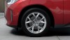 BMW X3 20 xDrive