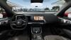 BMW X3 20 xDrive