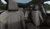 BMW X3 20 xDrive