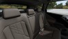 BMW X3 20 xDrive