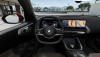 BMW X3 20 xDrive