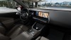 BMW X3 20 xDrive