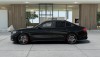 BMW 540d xDrive