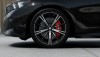 BMW 540d xDrive