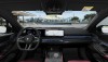 BMW 540d xDrive