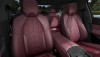 BMW 540d xDrive