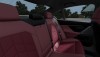 BMW 540d xDrive