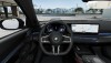 BMW 540d xDrive