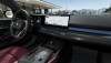 BMW 540d xDrive