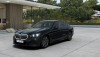 BMW 540d xDrive