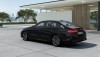BMW 540d xDrive