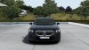 BMW 540d xDrive