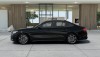BMW 540d xDrive