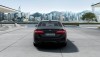 BMW 540d xDrive