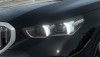 BMW 540d xDrive
