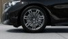 BMW 540d xDrive
