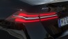 BMW 540d xDrive