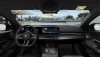 BMW 540d xDrive