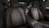 BMW 540d xDrive