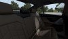 BMW 540d xDrive