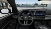 BMW 540d xDrive