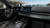BMW 540d xDrive