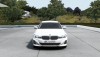 BMW 320i Touring