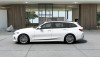 BMW 320i Touring