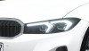 BMW 320i Touring