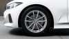 BMW 320i Touring