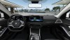 BMW 320i Touring