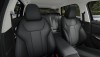 BMW 320i Touring