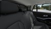 BMW 320i Touring