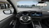 BMW 320i Touring
