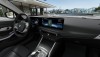 BMW 320i Touring