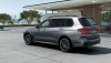 BMW X7 xDrive40d