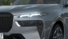 BMW X7 xDrive40d