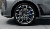 BMW X7 xDrive40d