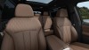 BMW X7 xDrive40d