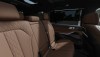BMW X7 xDrive40d