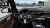 BMW X7 xDrive40d