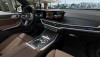 BMW X7 xDrive40d