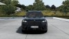 BMW X7 xDrive40d