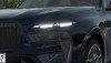 BMW X7 xDrive40d